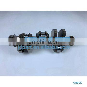 D1302 Crankshaft Kit For Kubota