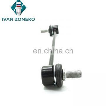 Good Quality Stabilizer Link 54830 0U000 54830-2V000 54830-4L000 548302V000 548304L000 54830-0U000 548300U000 For Hyundai