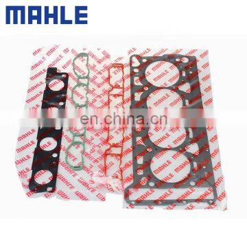 Diesel Engine rebuild kit  Overhaul Set Mahle J05E Full Gsket Kit For HINO