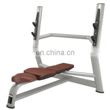 Super Adjustable Abdominal Bench gym multi bench press