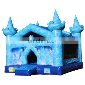 Commercial Outdoor Bouncy Castle Jumping Inflatable Kids Jumping Bouncy Castle Inflatable Jumping Bouncer