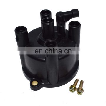 Free Shipping! Distributor Cap For Toyota Camry 1994 1995 1996 2.2L 1910174110,73451036395