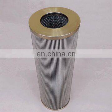 312820 Replacement INTERNORMEN Filters Cartridge