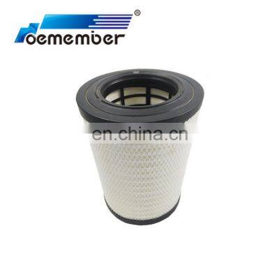 OE Member 21337557 Truck High Quality Fuel Filter Engine Filter for VOLVO