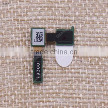Proximity Light Sensor Flex Cable with Front Face Camera for Samsung Galaxy S3