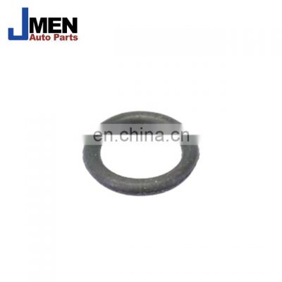 0229972248 Jmen for Mercedes Benz  W210 W203 00-07 AT Fluid Filter O-Ring Oil Filling Port Transmission Dipstick Tube O-Ring