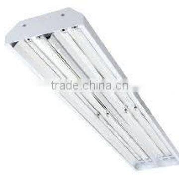 High effciency LED boards with dual copper cladding 120W led High bay light