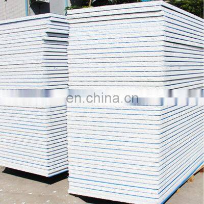 2021 Wholesale Sandwich Panels Clean Room For Pharmaceutical Modular Clean room for factory house