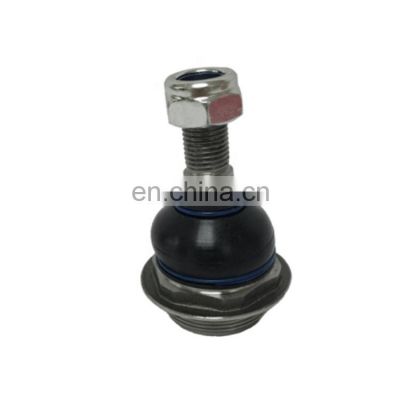 High Quality auto parts Best Selling ball joint  364053 for Citroen