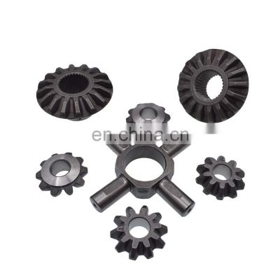 Auto Parts Front Different Case Gear Kit For Toyota 4Runner KZN185 RZN185 1995-2002 41039-34070