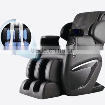 AK-3029 home reclining luxury massage chair