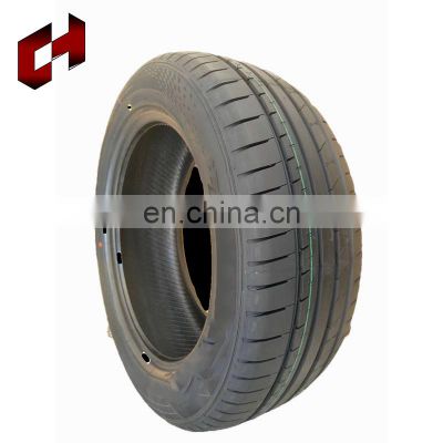CH Wholesale White Line All Sizes Polish 165/70R14-81T Weight Balance Rubber Portable 12V Import Automobile Tire With Warranty
