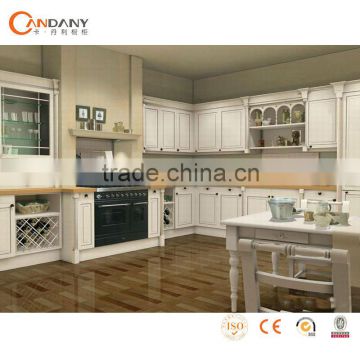 Wooden Kitchen Cabinet Manufacturer,kitchen cabinet roller shutter