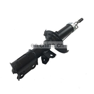 Top Sale Auto parts For Korean car Kia Picanto right shock absorber for kyb 332500