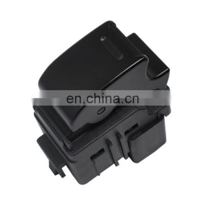 New Product Power Window Control Single Button Switch OEM 8481012080 / 84810-12080  FOR Toyota Corolla Old Vios