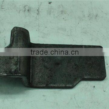 01512 Semi Trailer Door Latch Hook