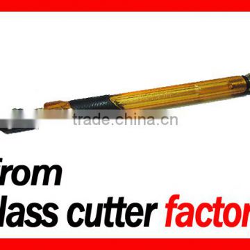 HAILIN YGD-4 3-12mm 25000m Worklife Commercial Glass Cutters