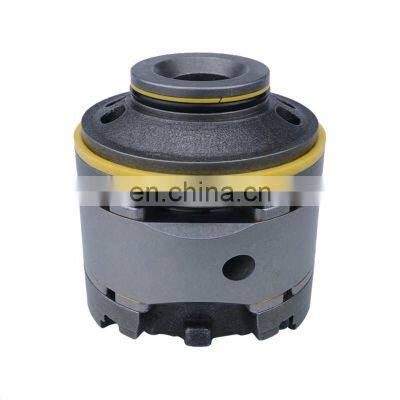 Vickers VQ Series Vane Pump Cartridge Kits Replacement 20VQ-7 Hydraulic Pump Cartridge