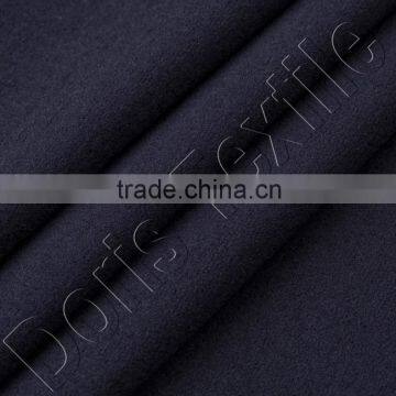 girl dress fabric, fashion velvet fabric, fashion corduroy fabric