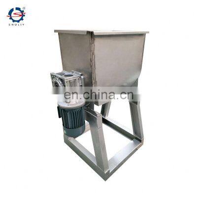 Laundry soap toilet bath soap making machine production line