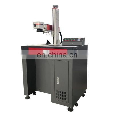 Durable laser marking machine jewelry fiber laser marking engraving machine fiber marking laser machine