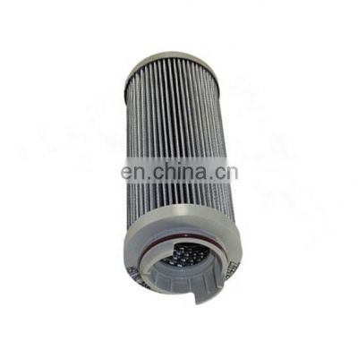 Factory direct sales screw air compressor  accessories oil filter 23935059