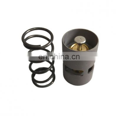 Chinese supply Air Compressor  thermostatic control valve2901161800 for Screw air compressor Thermostatic Valve Kit
