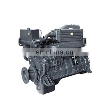 Boat engine  100hp dongfeng marino motor 4135ACA3 series