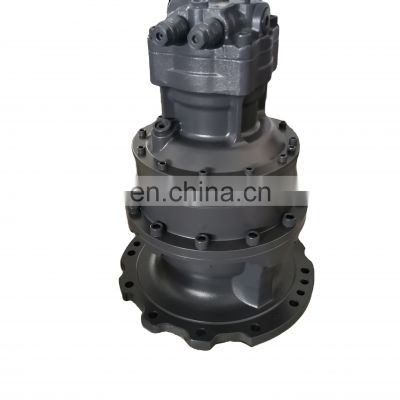 ZX650LC-3 Excavator Parts  ZX670LCH-3 ZX670LCR-3 4651137 ZX650LC-3 Swing Motor