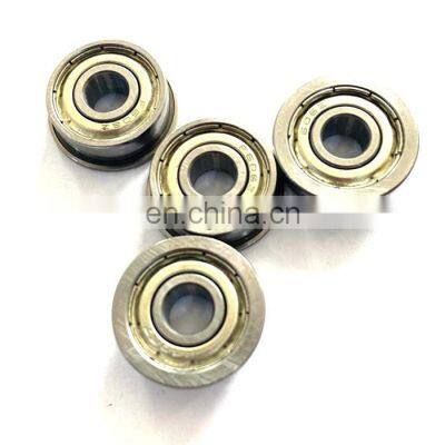 Good one direction ball bearing CSK30PP China CSK30PP C3 bearing