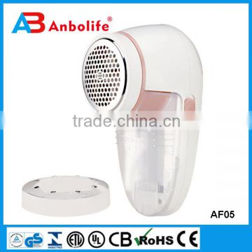 Rechargeable Electric Lint Remover In Haberdashery,Rechargeable Electric Lint Remover,Hot Sale Professional Lint Remover