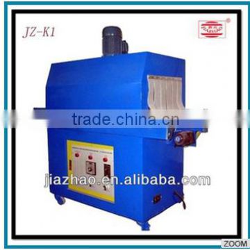 Wrapping Machine /shrinking Packing from india hot sale