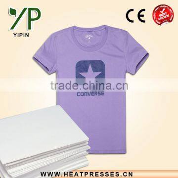 2016 HOT High quality inkjet water transfer paper