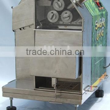 Sugarcane Juice Machine Table Top/Table Top Juice Machine