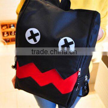 2015 New Fashion Best Selling Backpack Manufacturers China