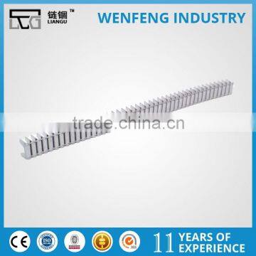 screw shank coil nails for pallets price with best quality