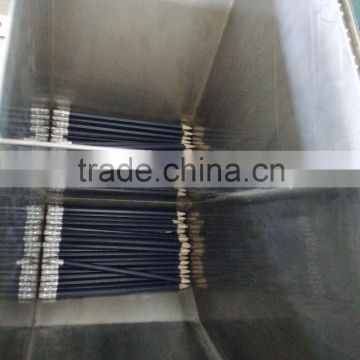 competitive price ball pen auto packing machine