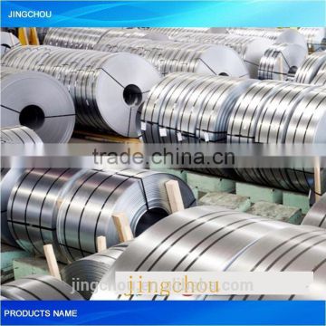 bulk buy from china cold rolled steel sheet coil