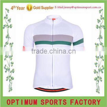 Various handsome cycling jerseys/cycling uniforms/cycling shirt/cycling wear