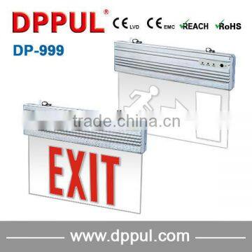 2016 Newest Emergency LED Light DP999