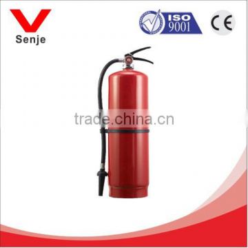 24l foam fire extinguisher VDO4F-09