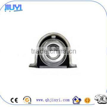 2016 New products High quality center bearing