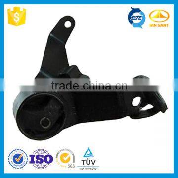 Engine Mounting 21841-05200,21850-05200,21850-02050,2004