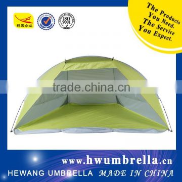 3-4 person camping tent outdoor tent waterproof green pop up tent