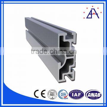 2014 China OEM Brilliance formwork aluminium beams