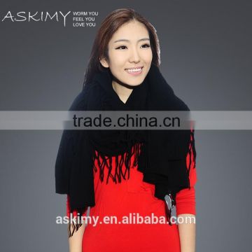 Popular winter scarf and neck warmer with best quality
