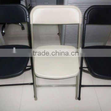 HOT SALE plastic chair FACTORY DIRECT WHOLESALE