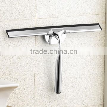 Stainless steel glass window Wiper / Glass Window Cleaner / Squeegee Cleaner