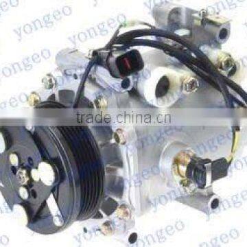 Brandnew Auto A/C Compressor For 2000-2003 Mitsubishi Galant