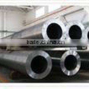 din 1629 st.37.0 seamless steel pipe